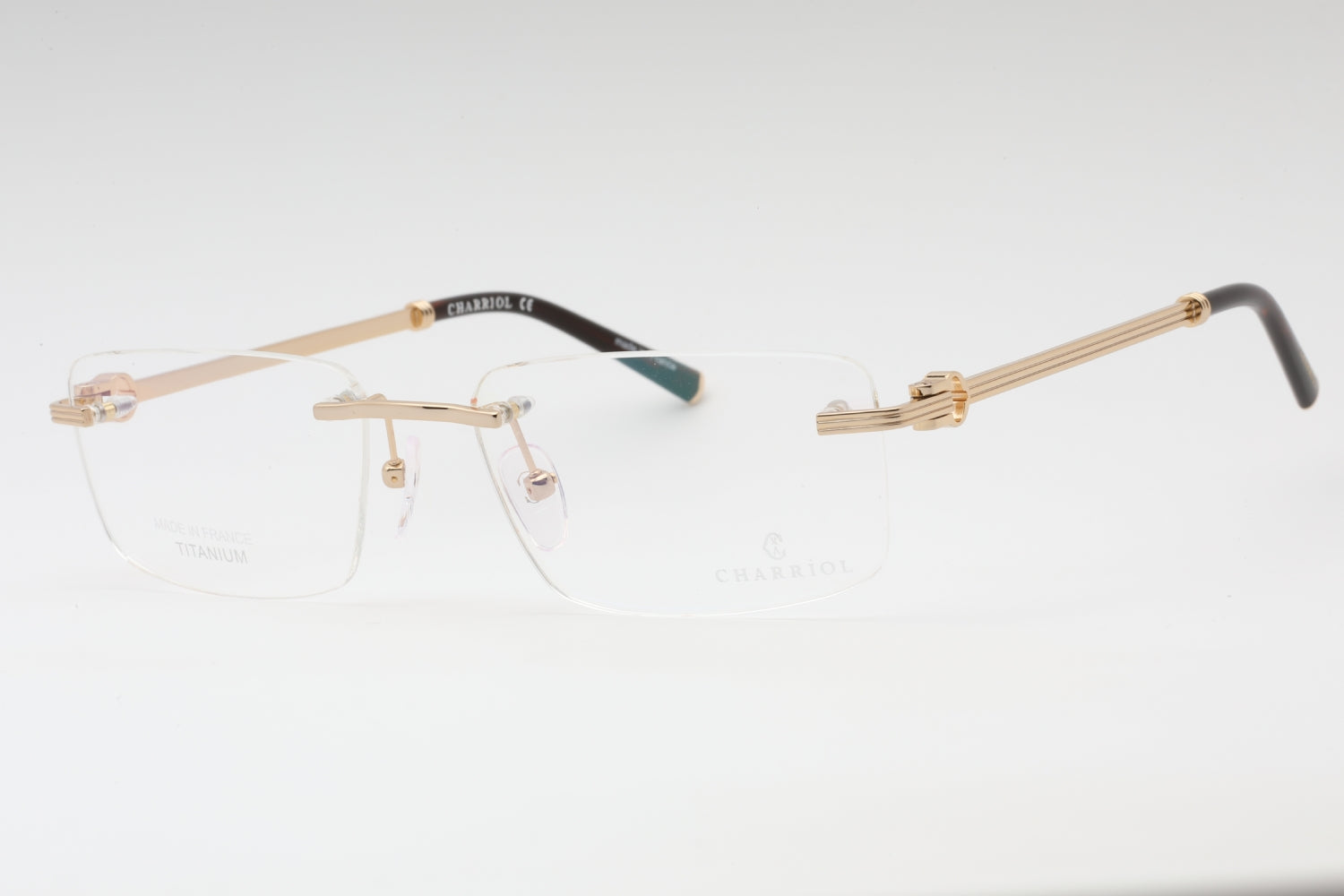 PC75081