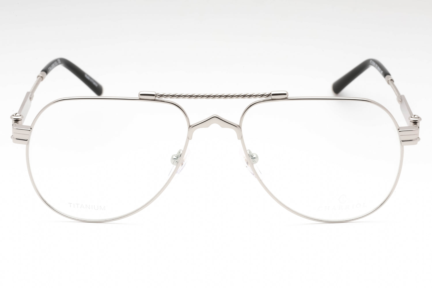 PC75105
