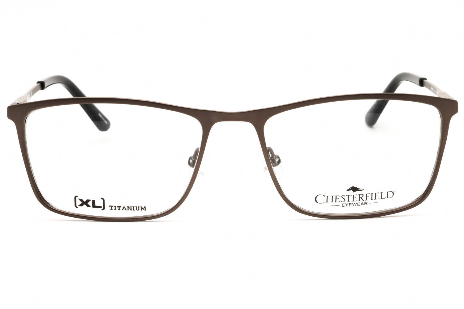 CH 100XL/T