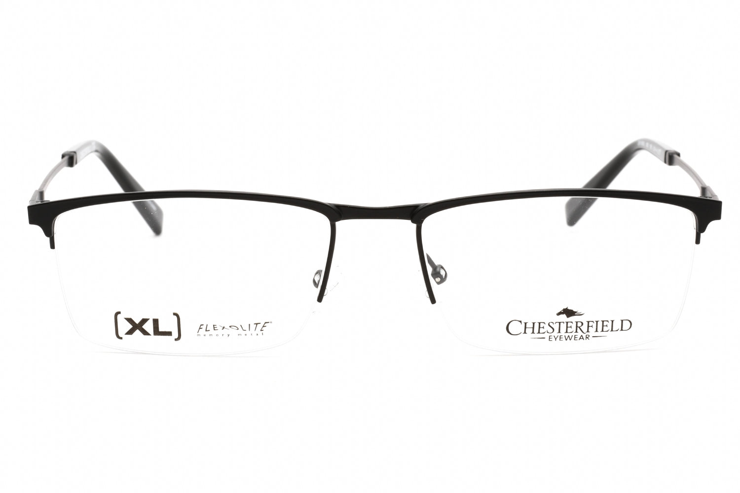CH 101XL