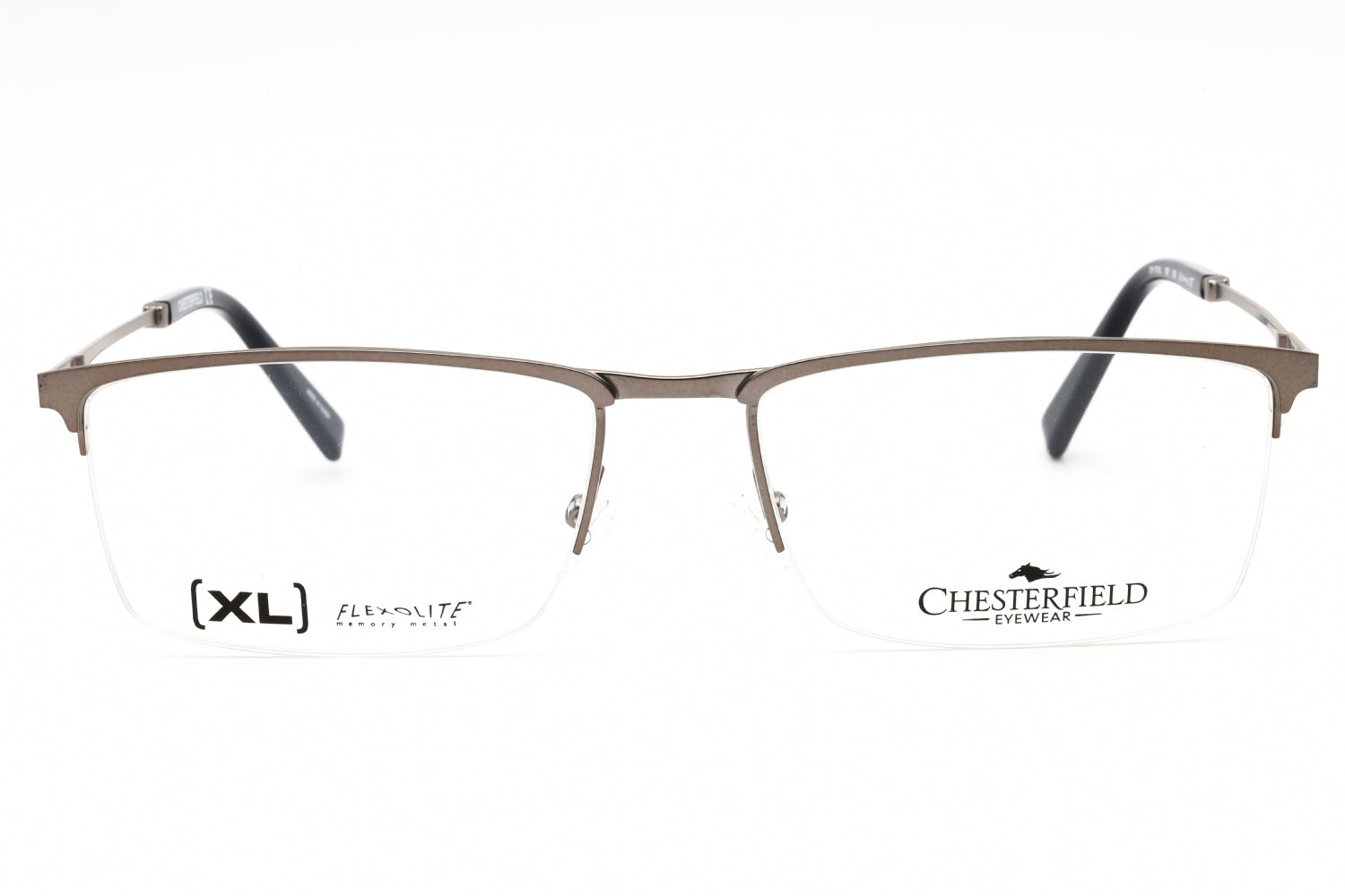 CH 101XL