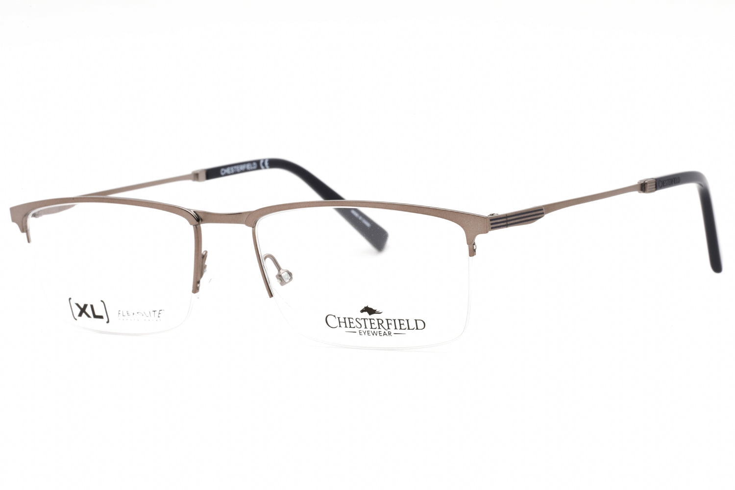 Chesterfield Ch 101Xl