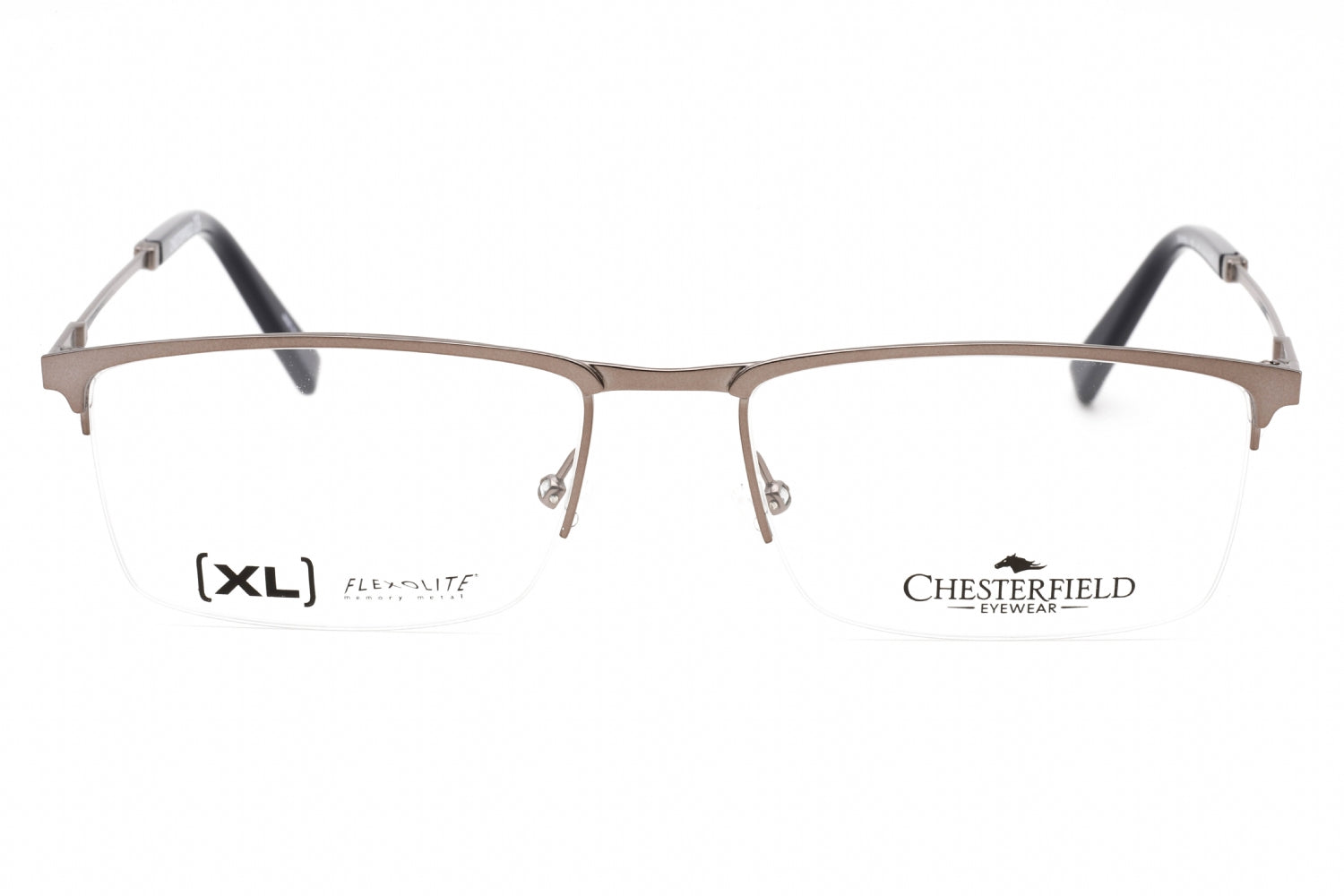 CH 101XL