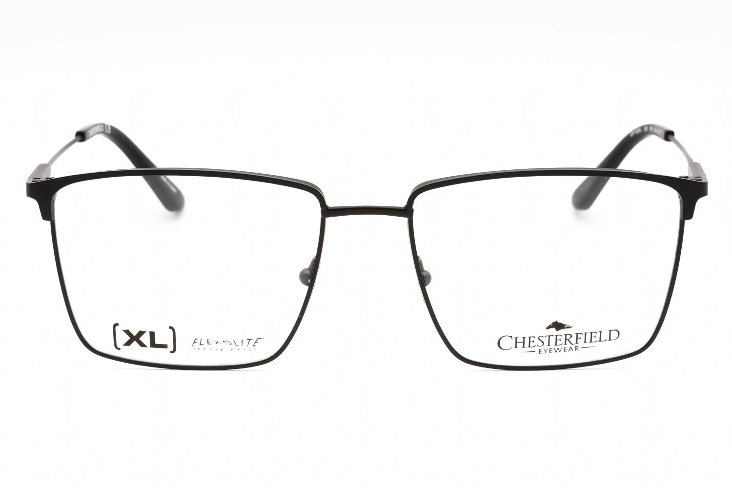 CH 102XL