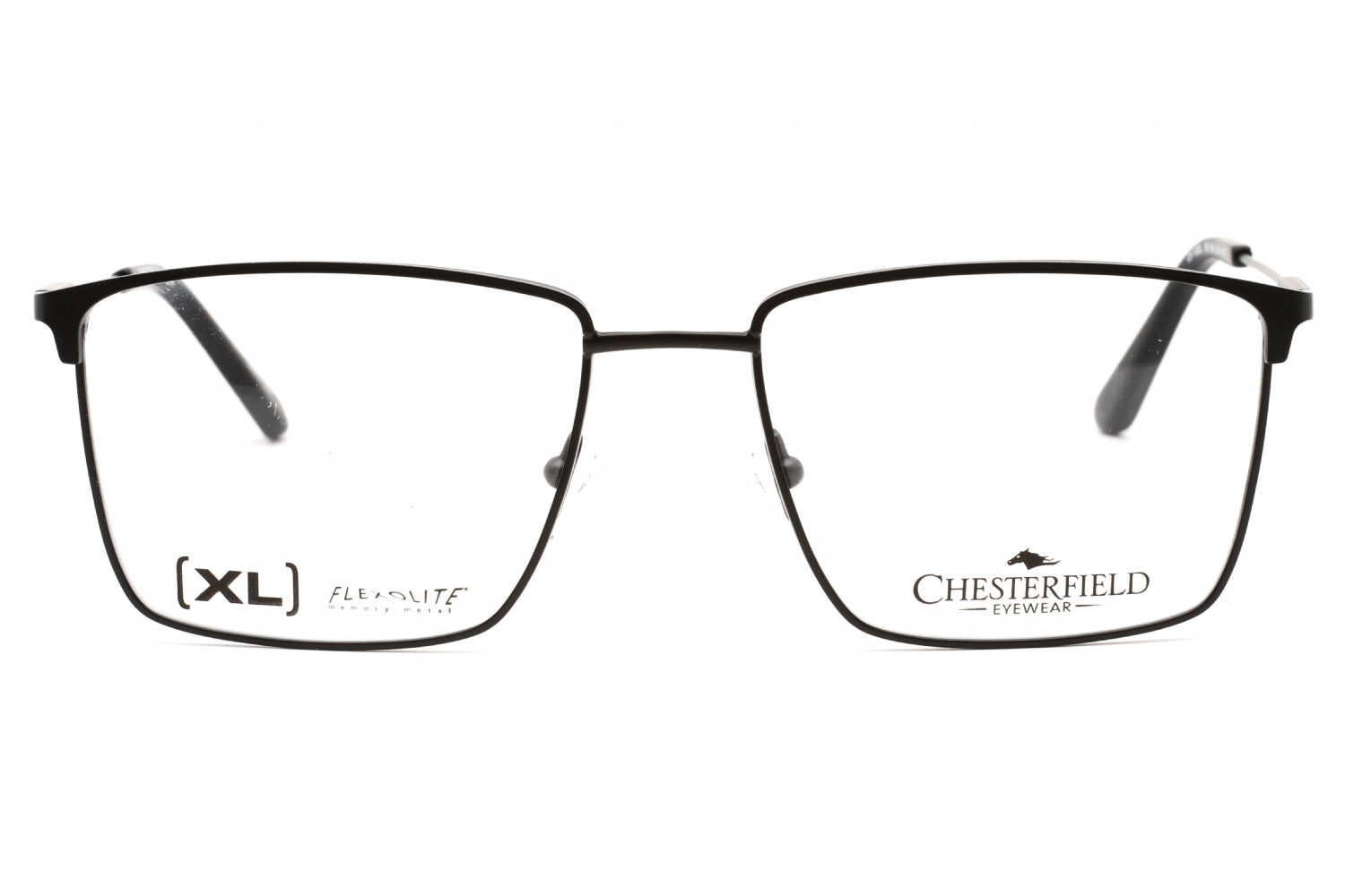 CH 102XL