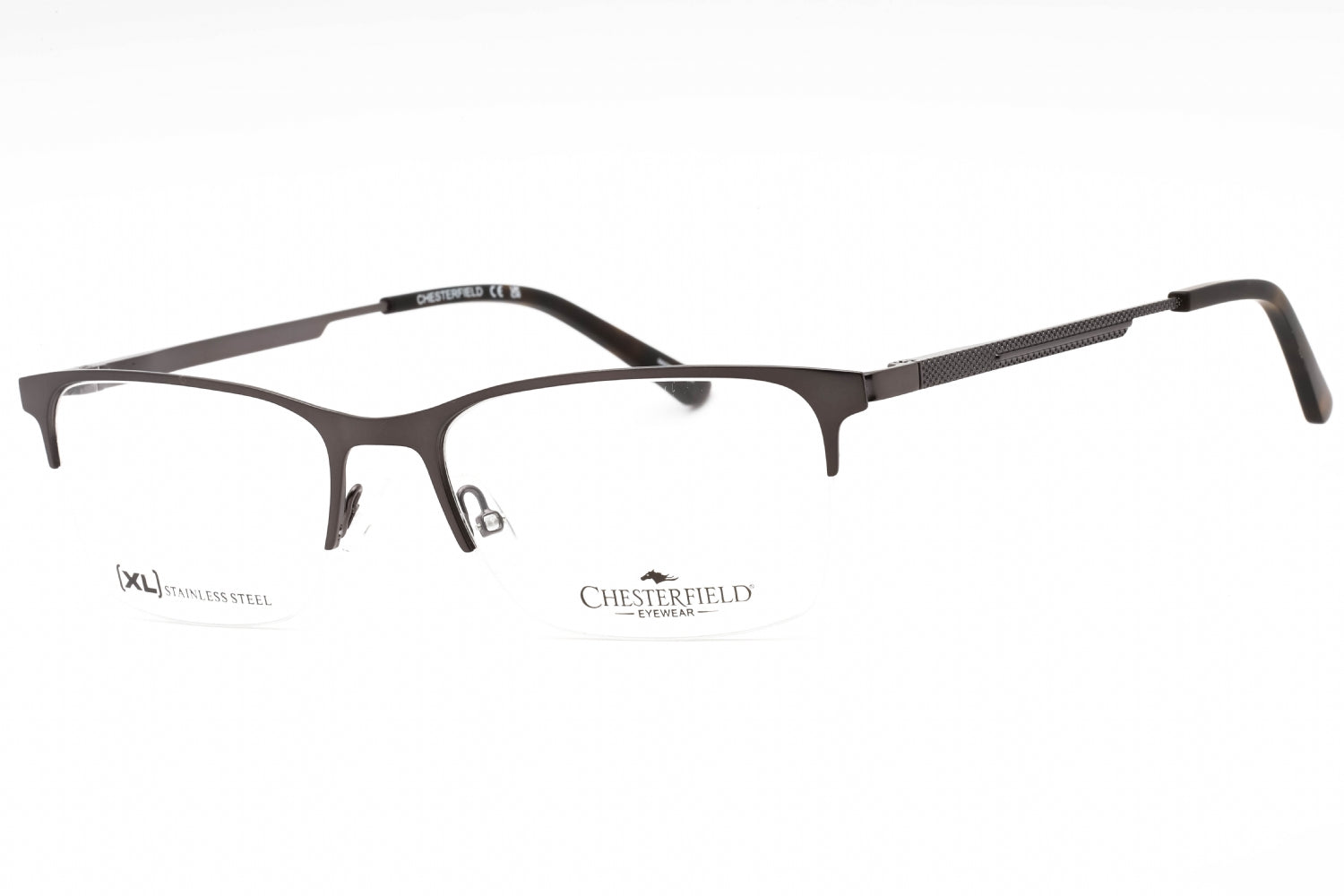 Chesterfield Ch 108Xl