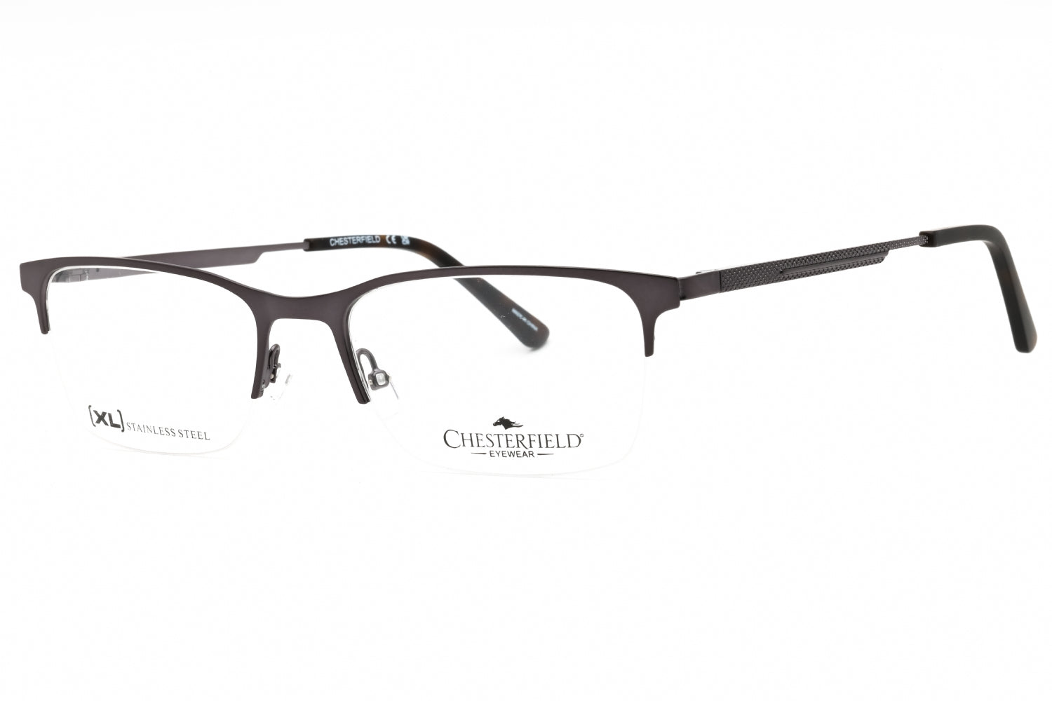 CH 108XL