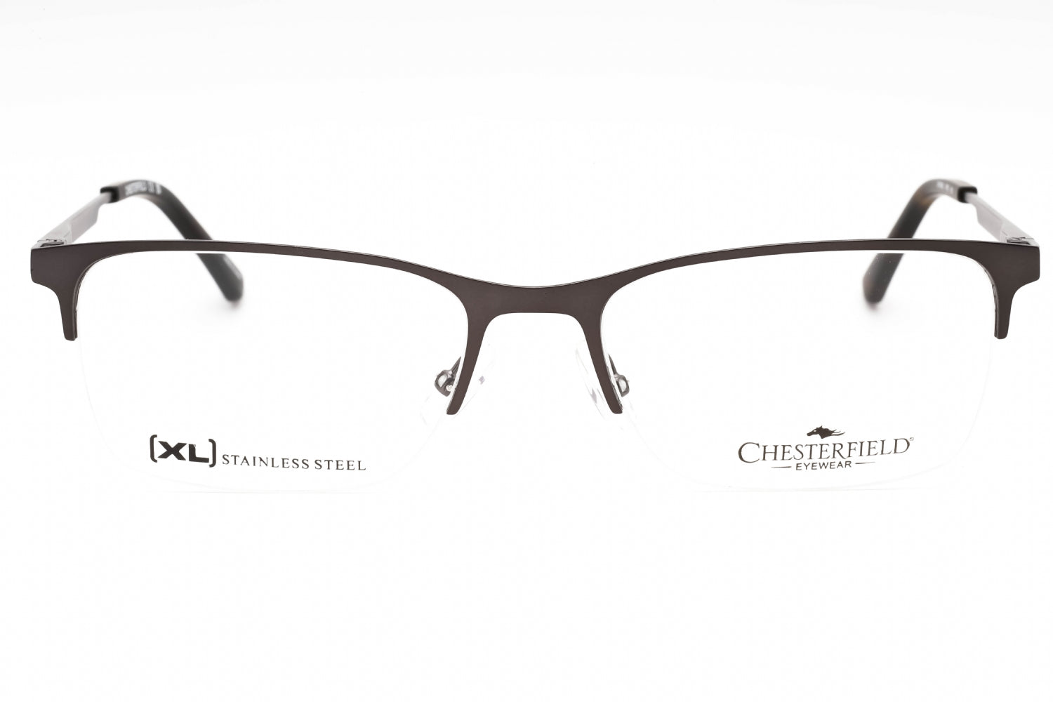 CH 108XL