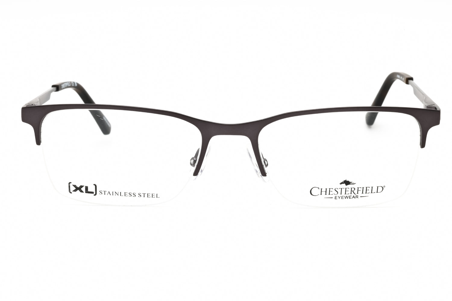 CH 108XL