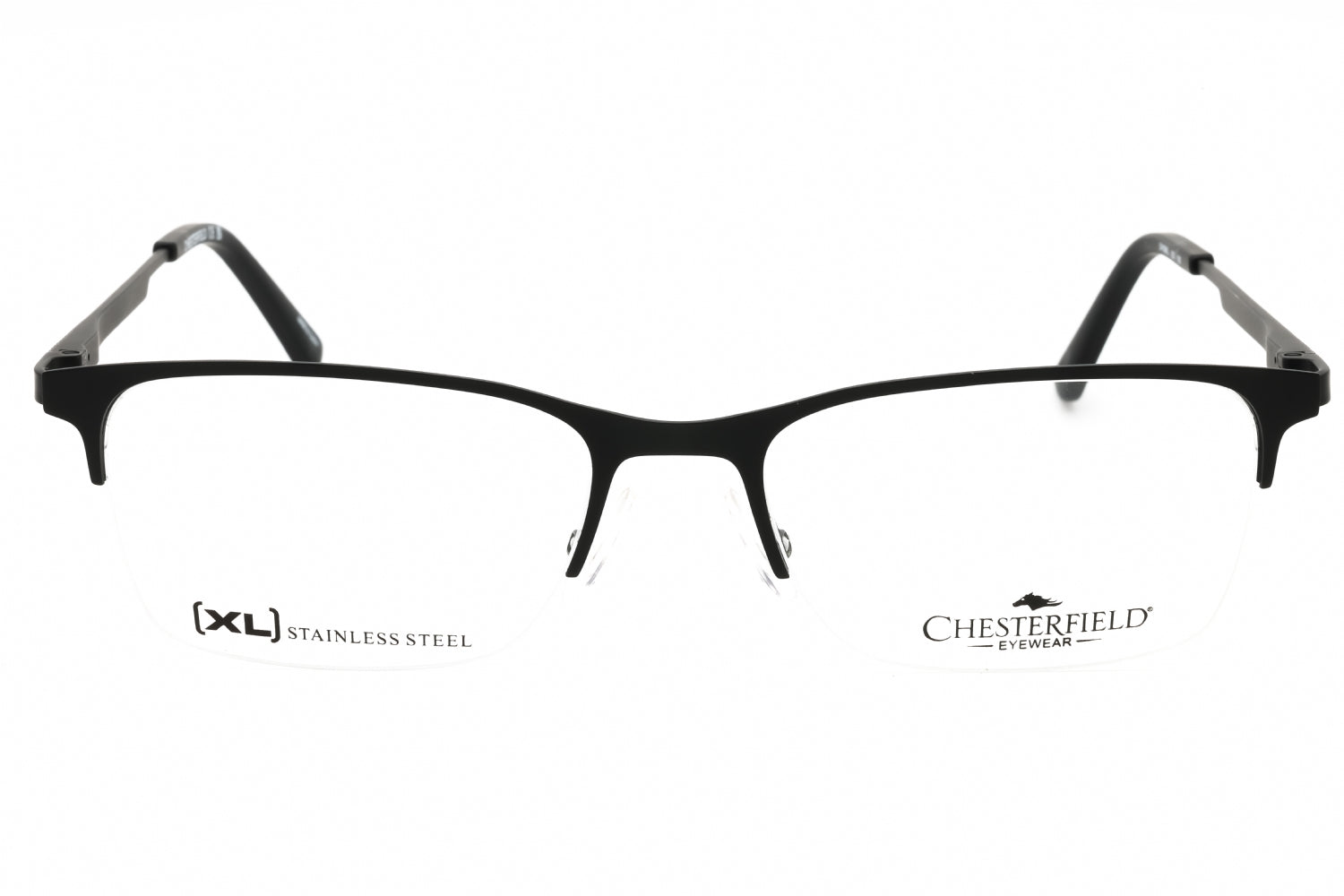 CH 108XL
