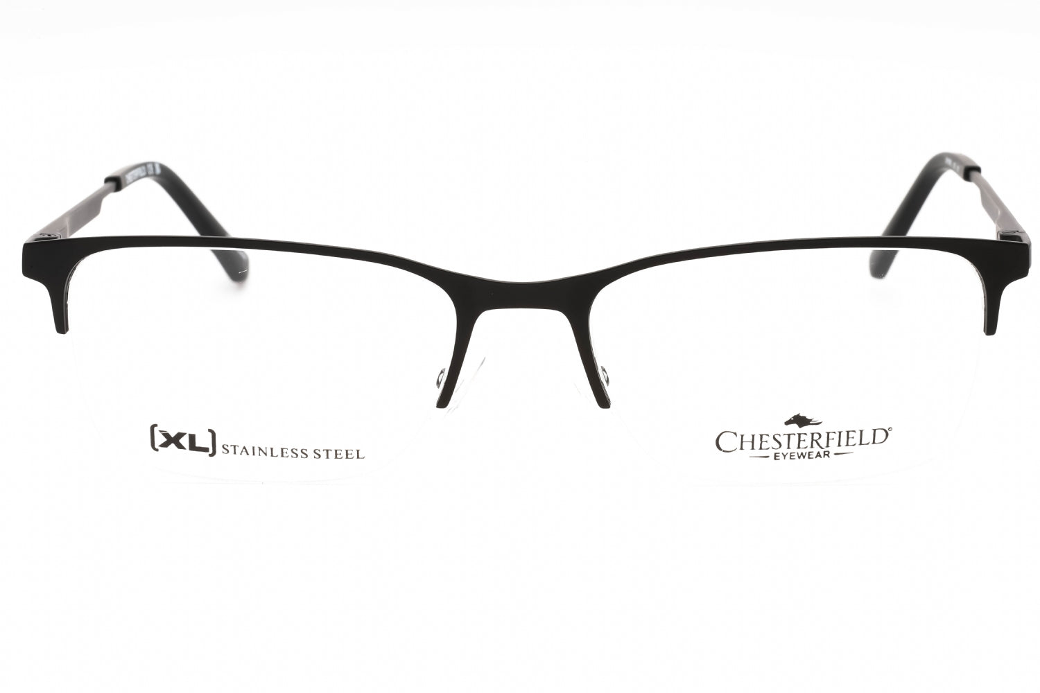 CH 108XL