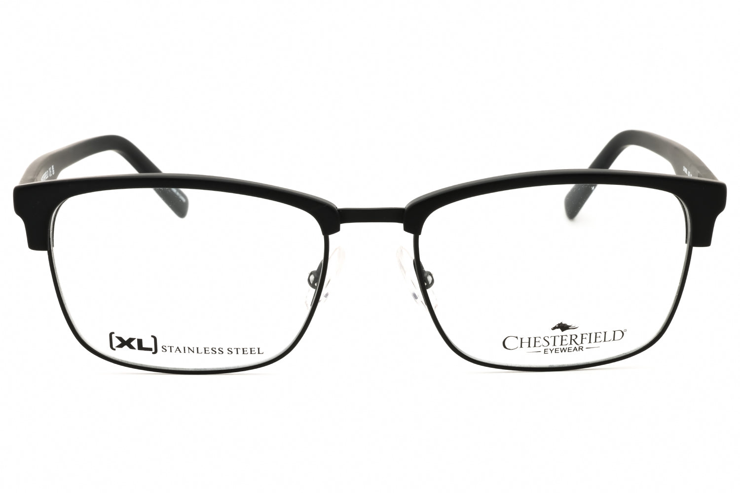 CH 109XL