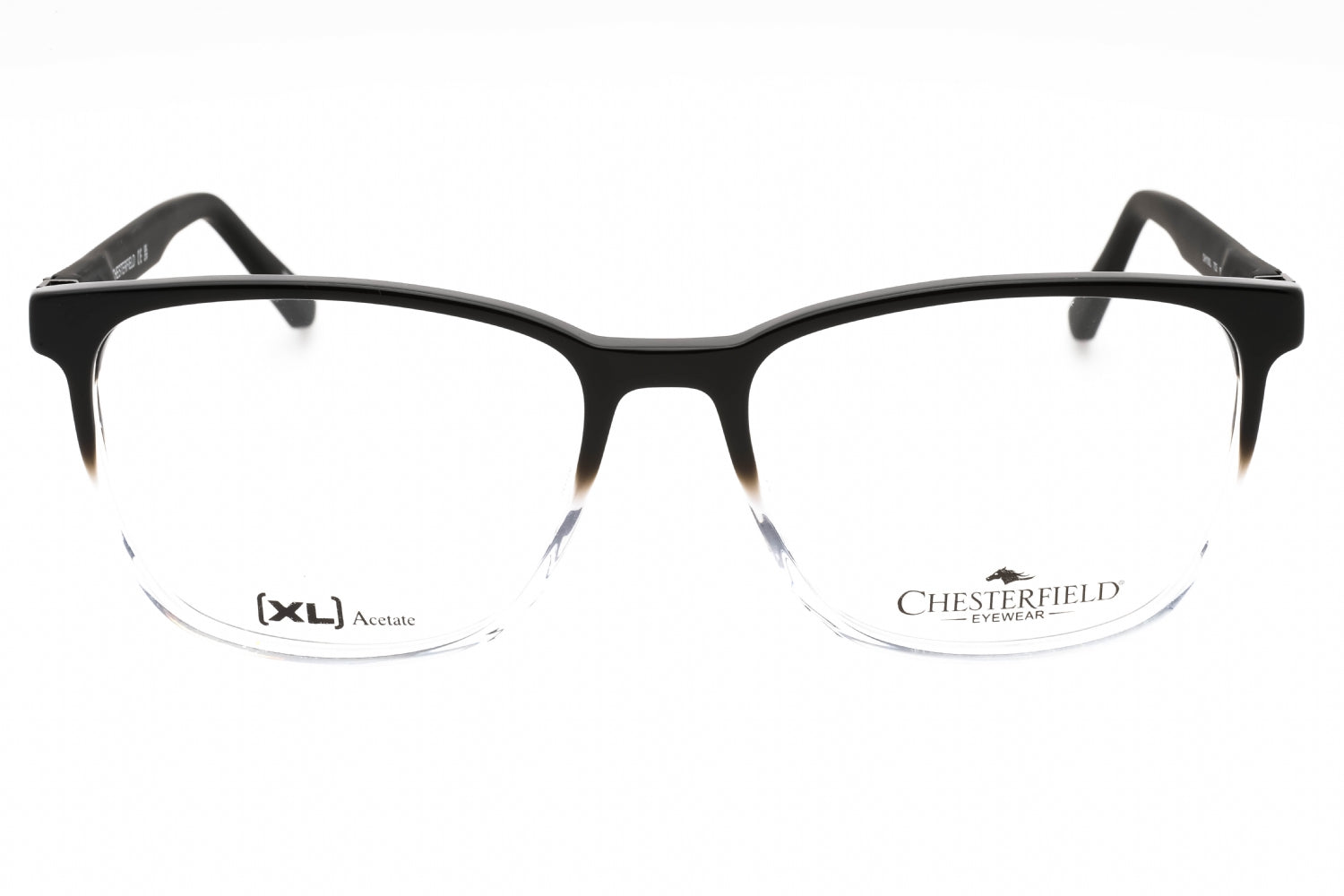 CH 110XL
