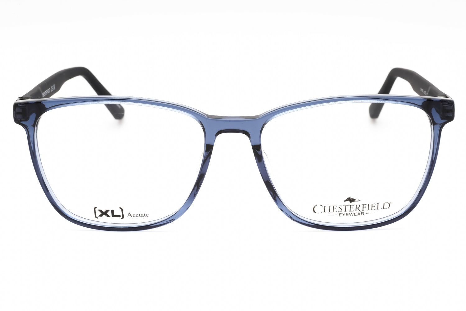 CH 110XL