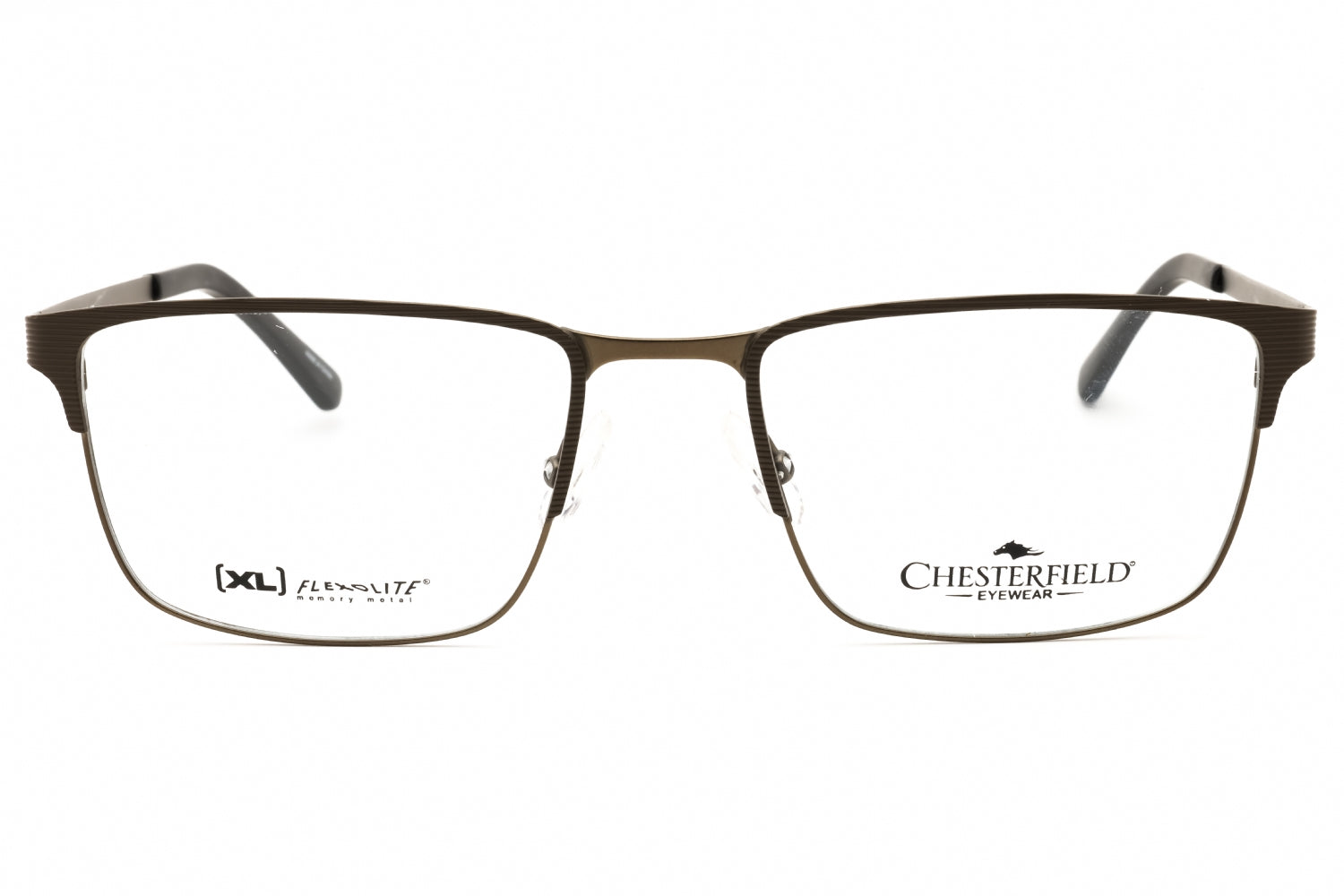 CH 112XL