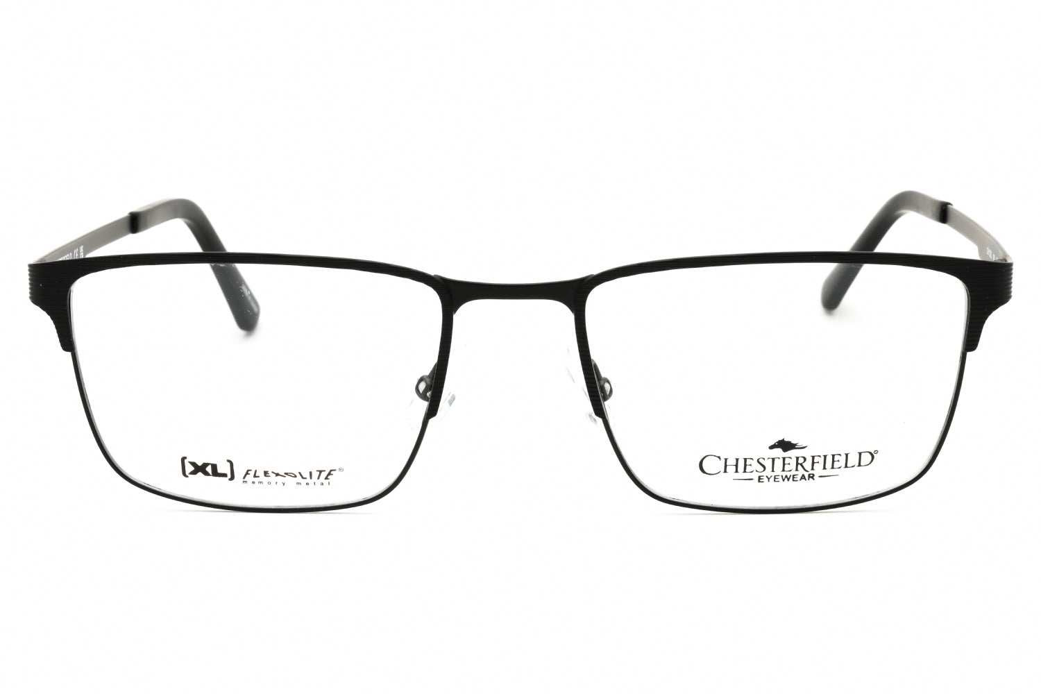 CH 112XL