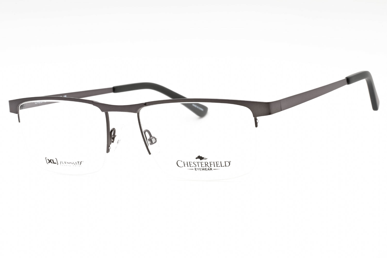 Chesterfield Ch 113Xl