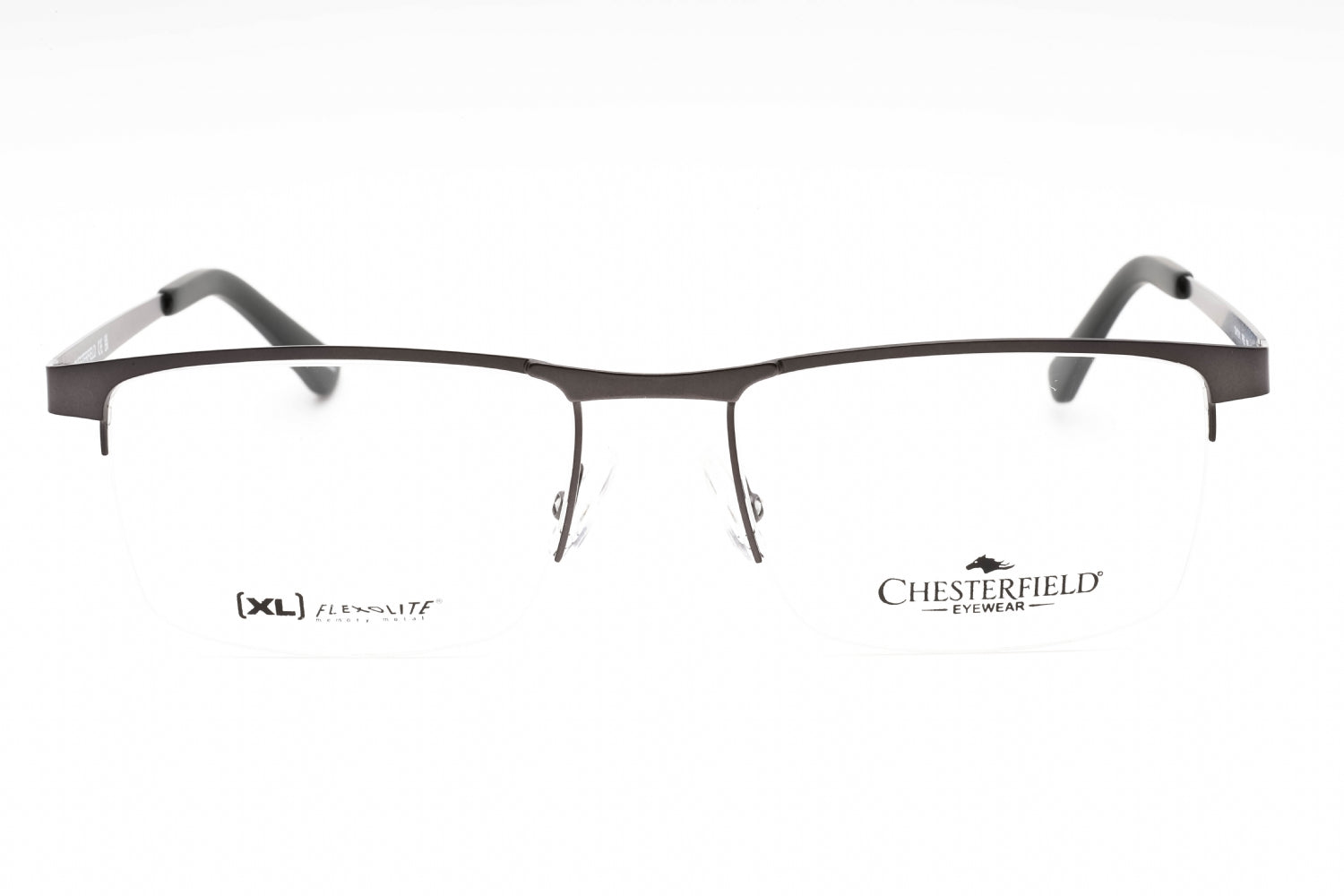 Chesterfield Ch 113Xl