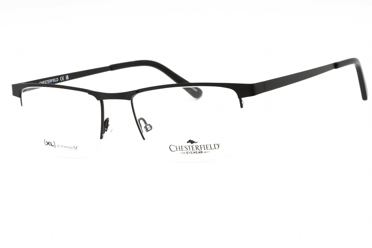 Chesterfield Ch 113Xl