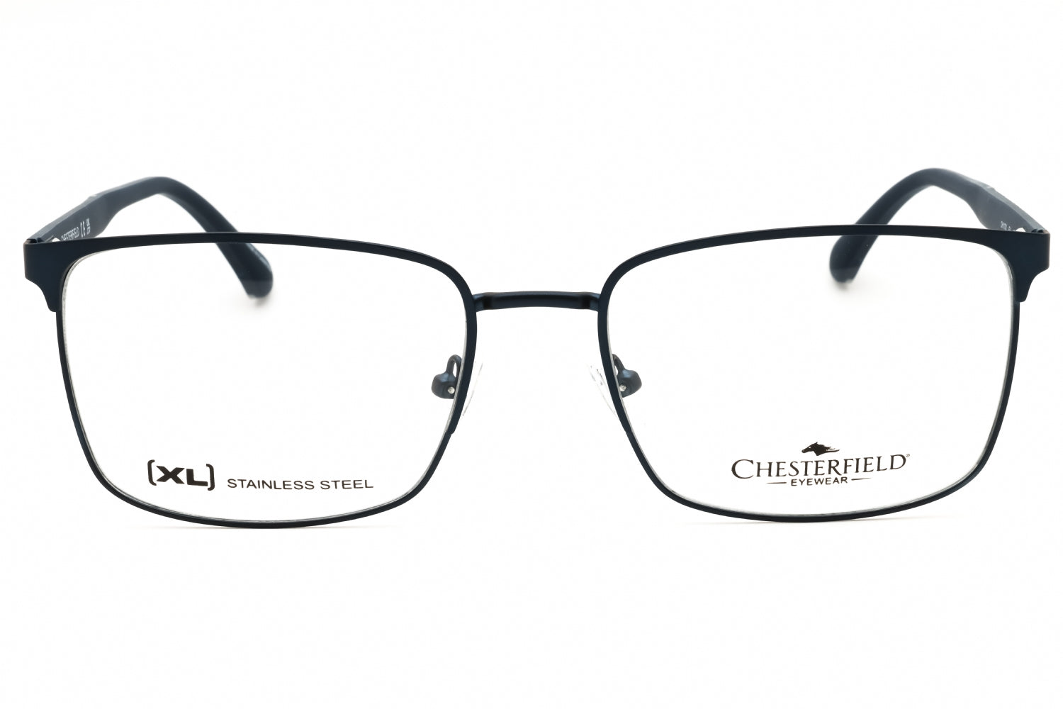 CH 117XL