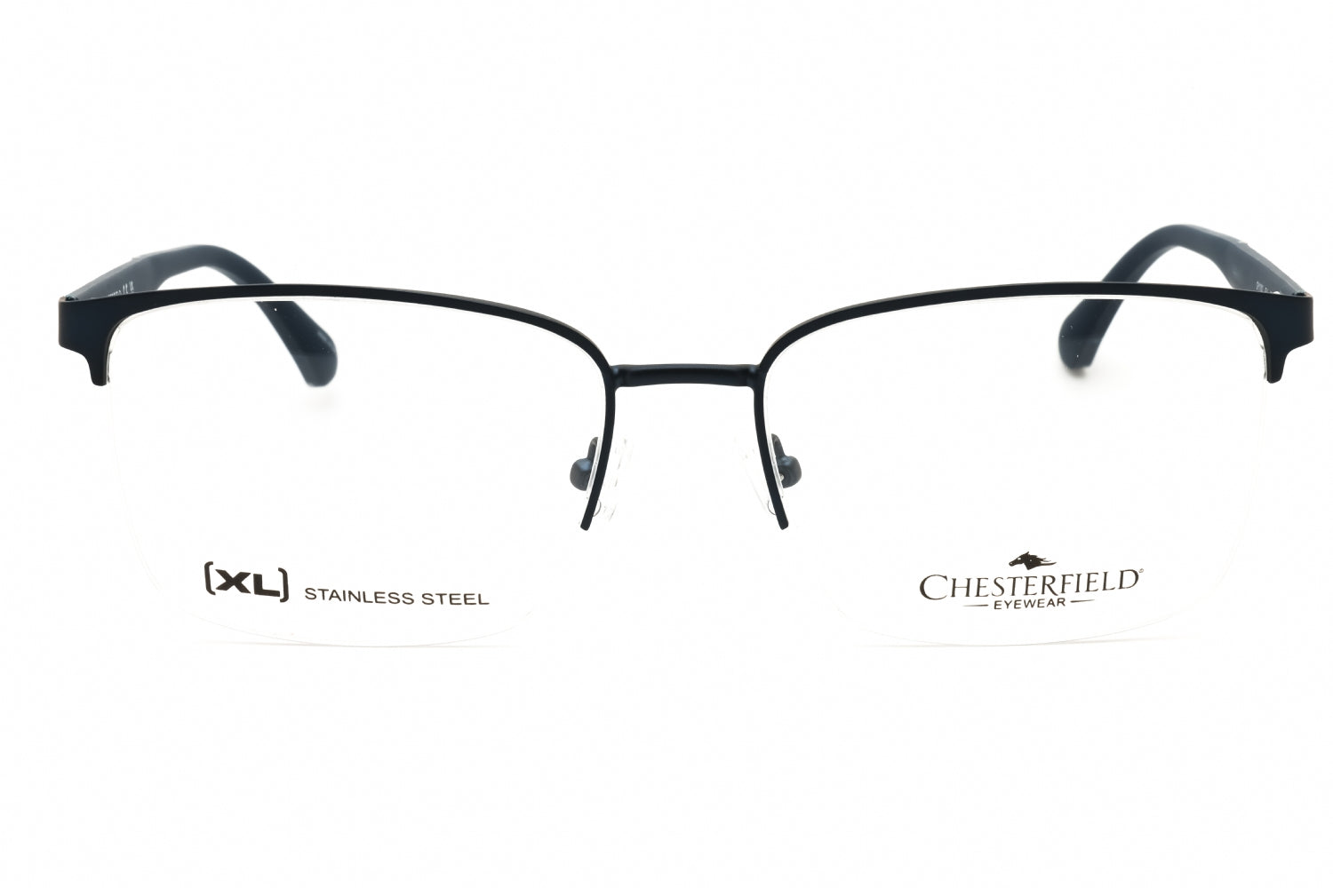CH 118XL