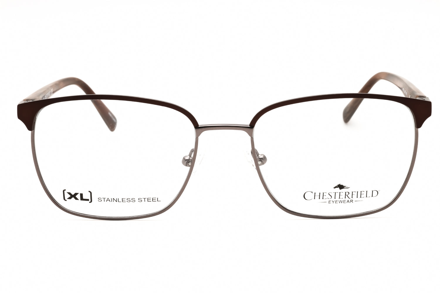 CH 72XL