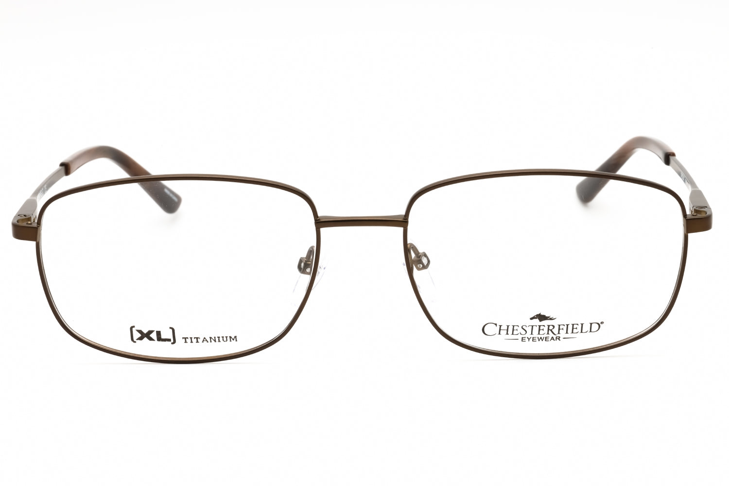 CH 73XL/T