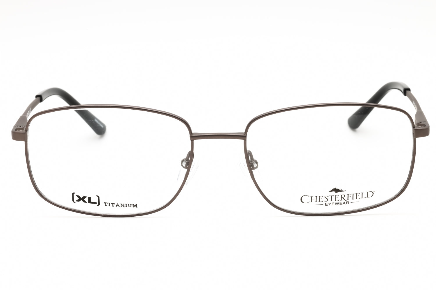 CH 73XL/T