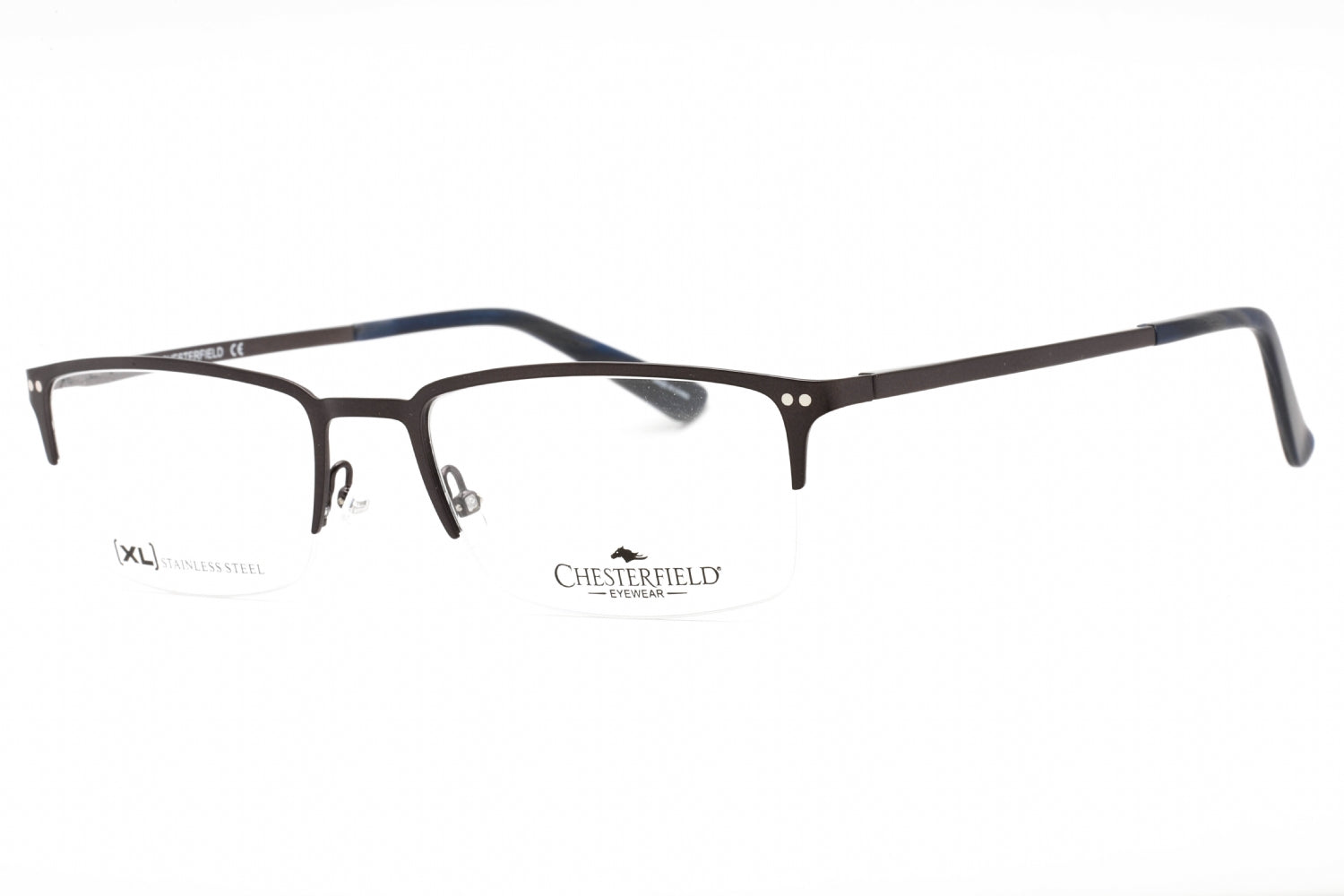 CH 84XL