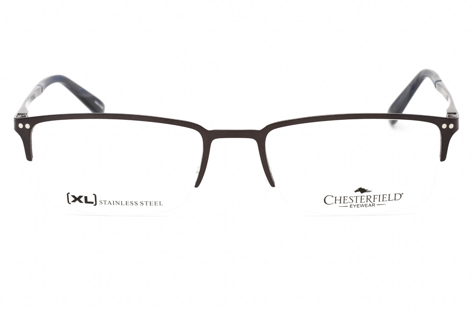 CH 84XL