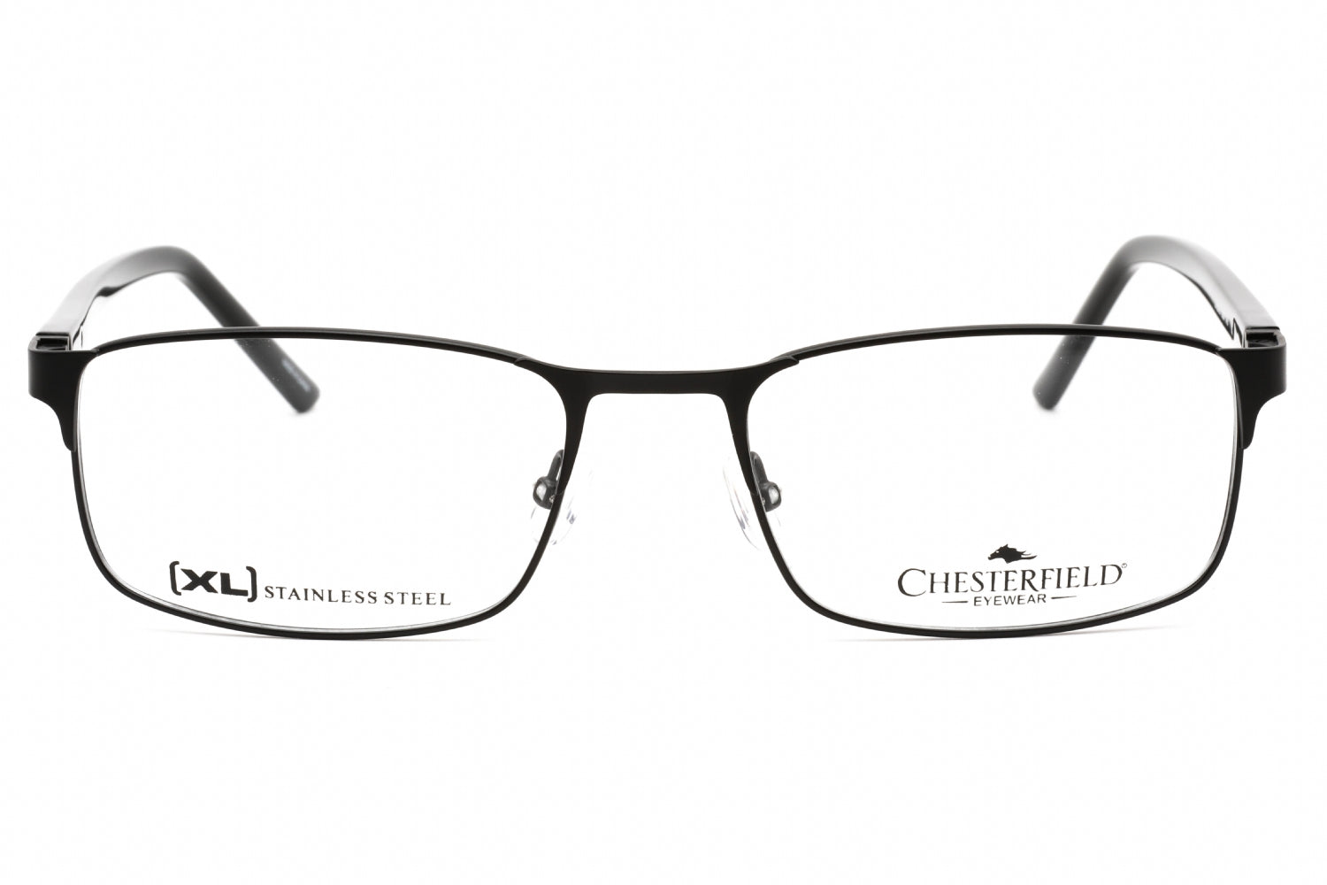 CH 85XL