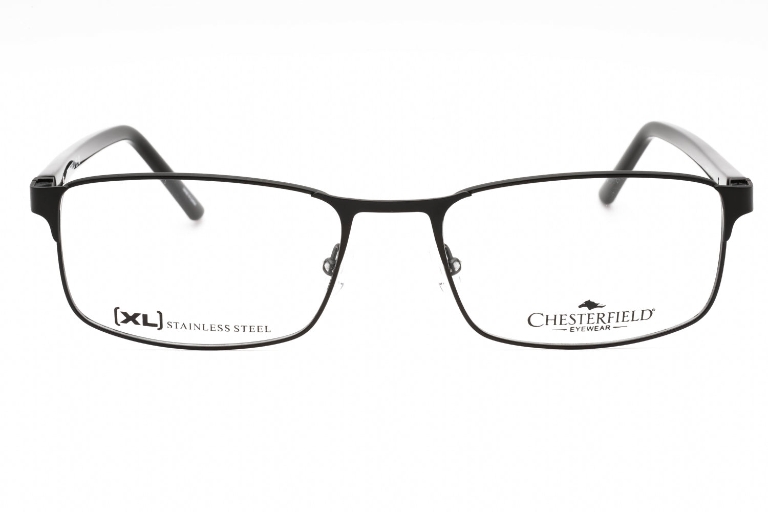 CH 85XL