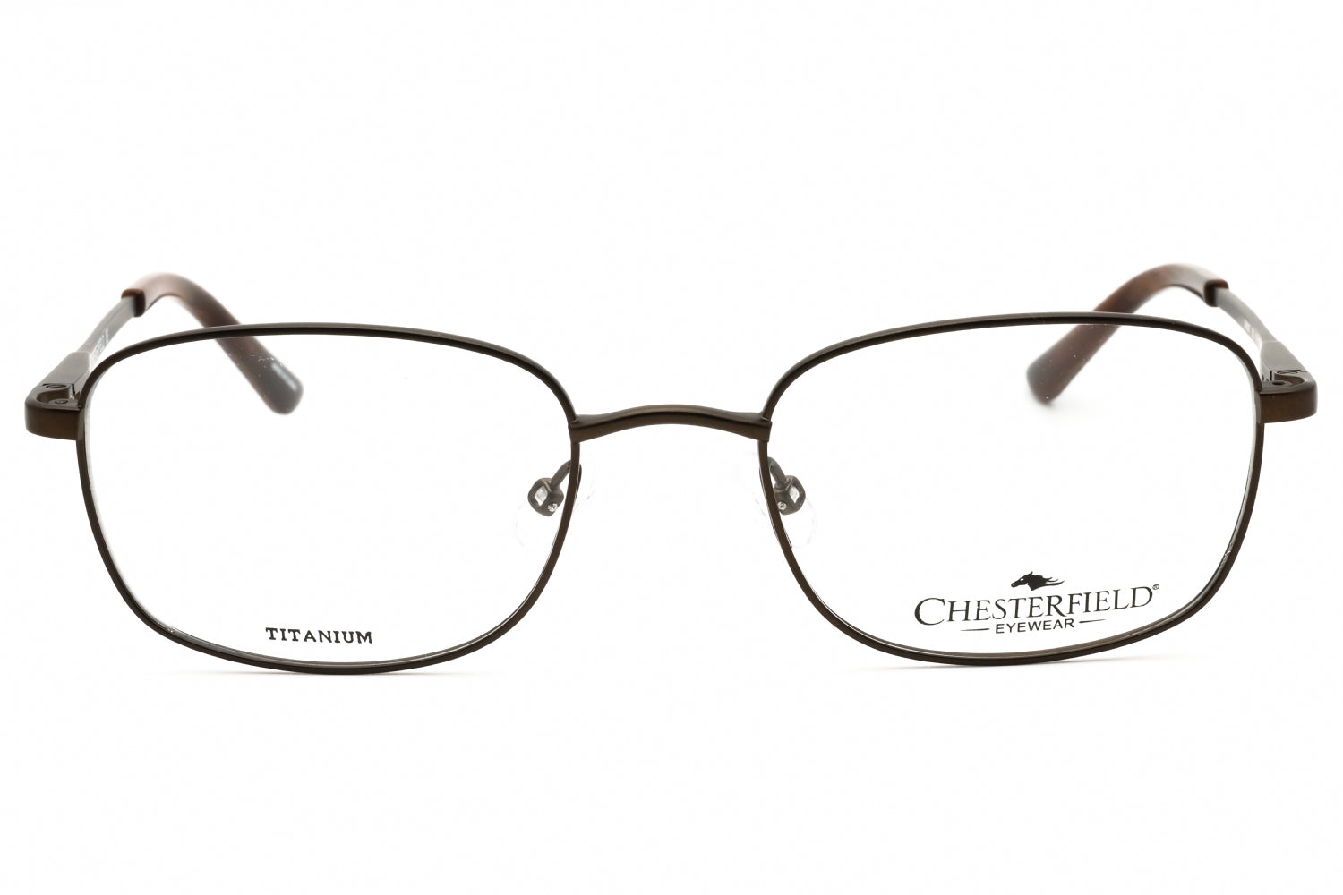 CH 890/T