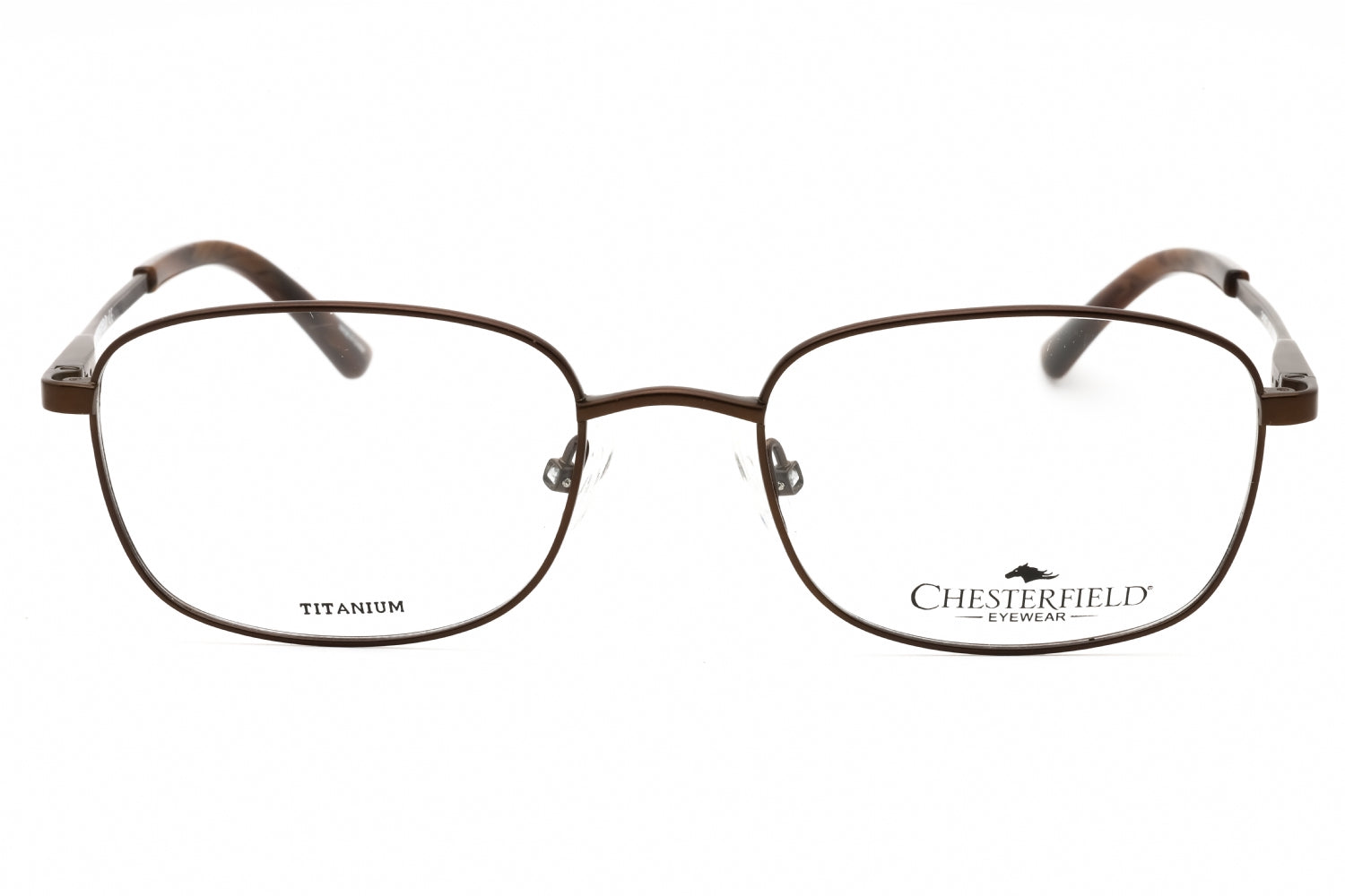 CH 890/T