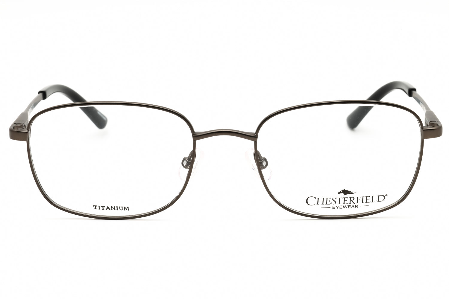 CH 890/T