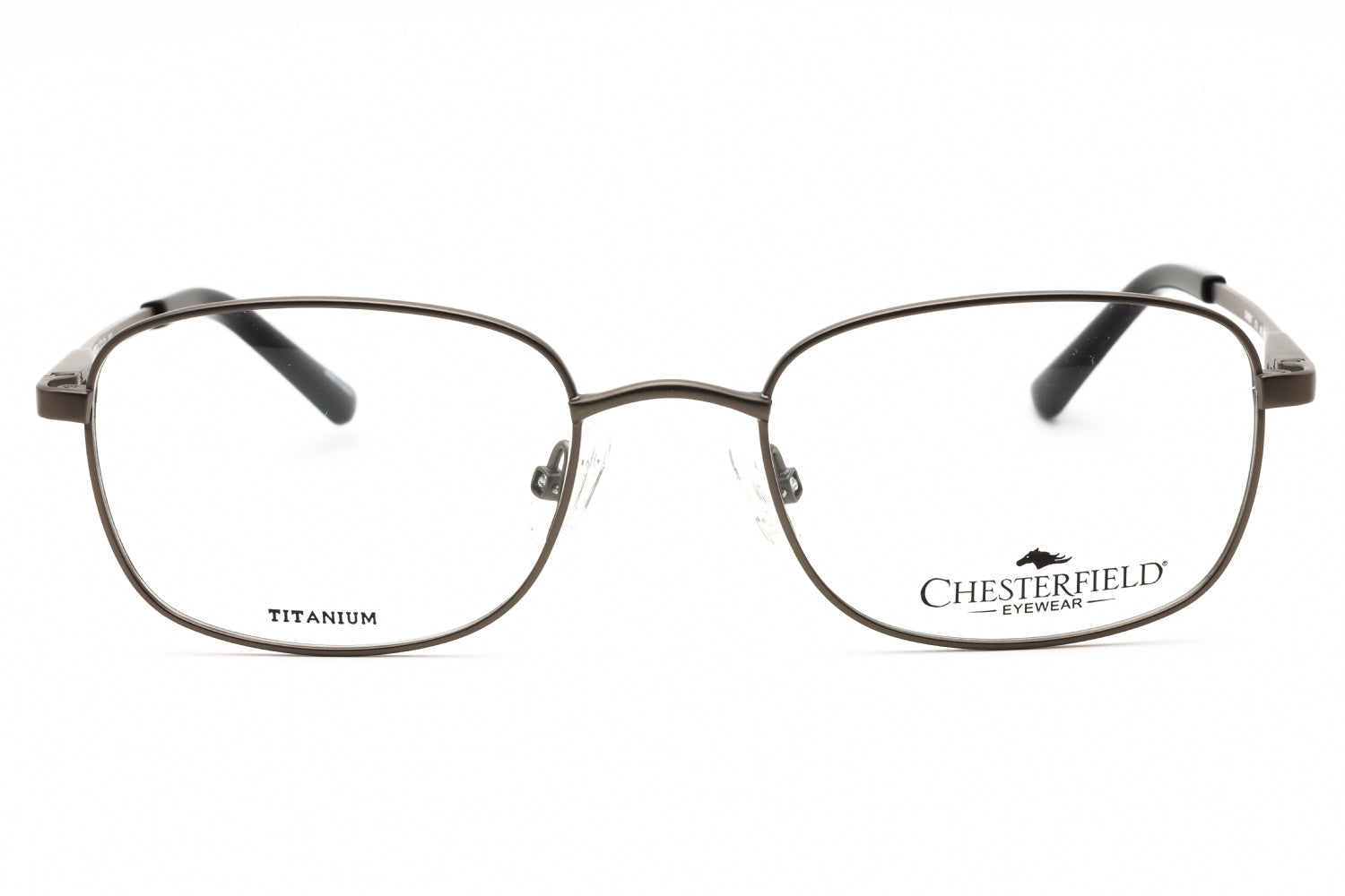 CH 890/T