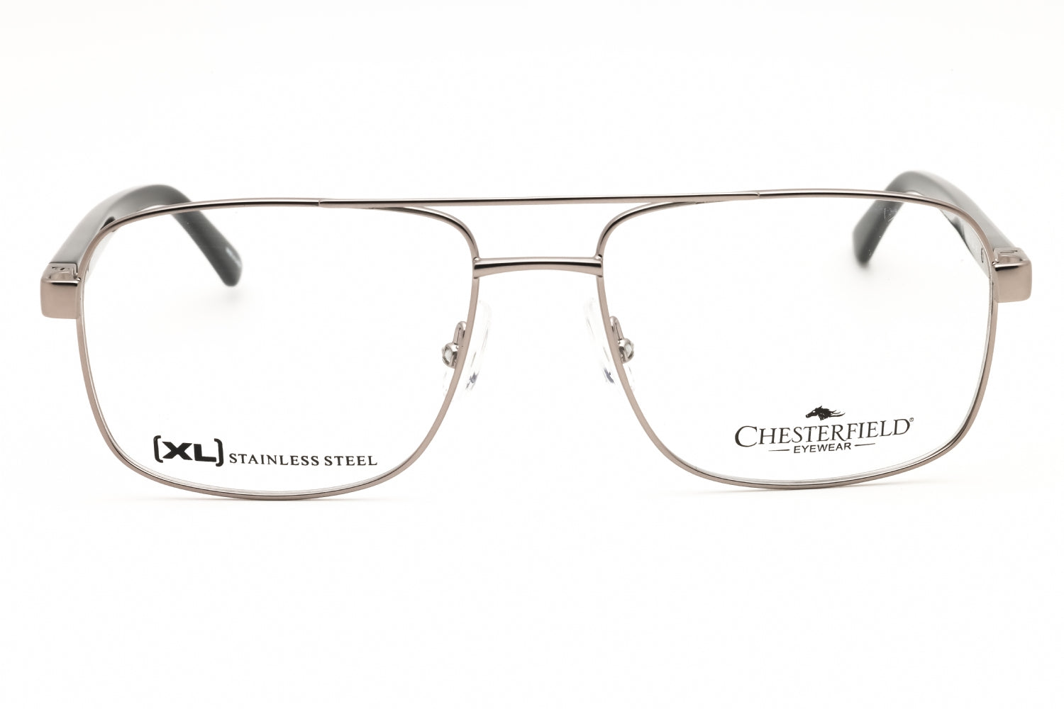 CH 90XL