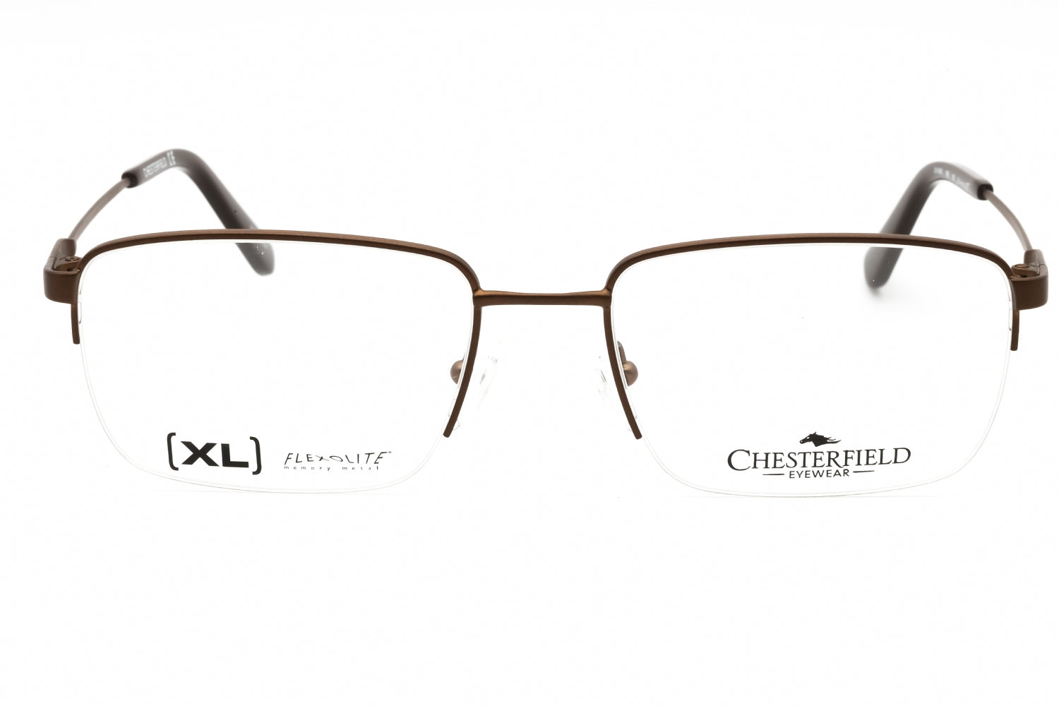 CH 96XL