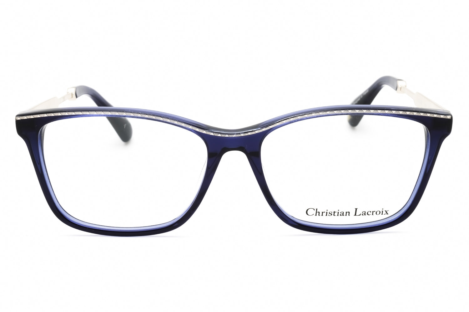 CL 1090 
