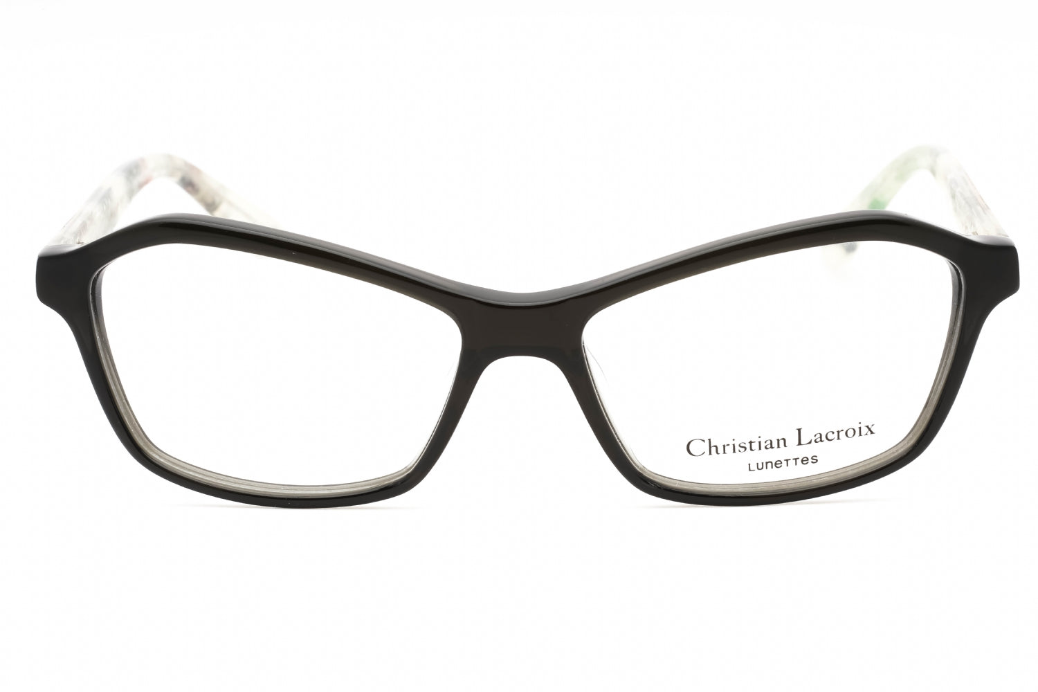 CL1027