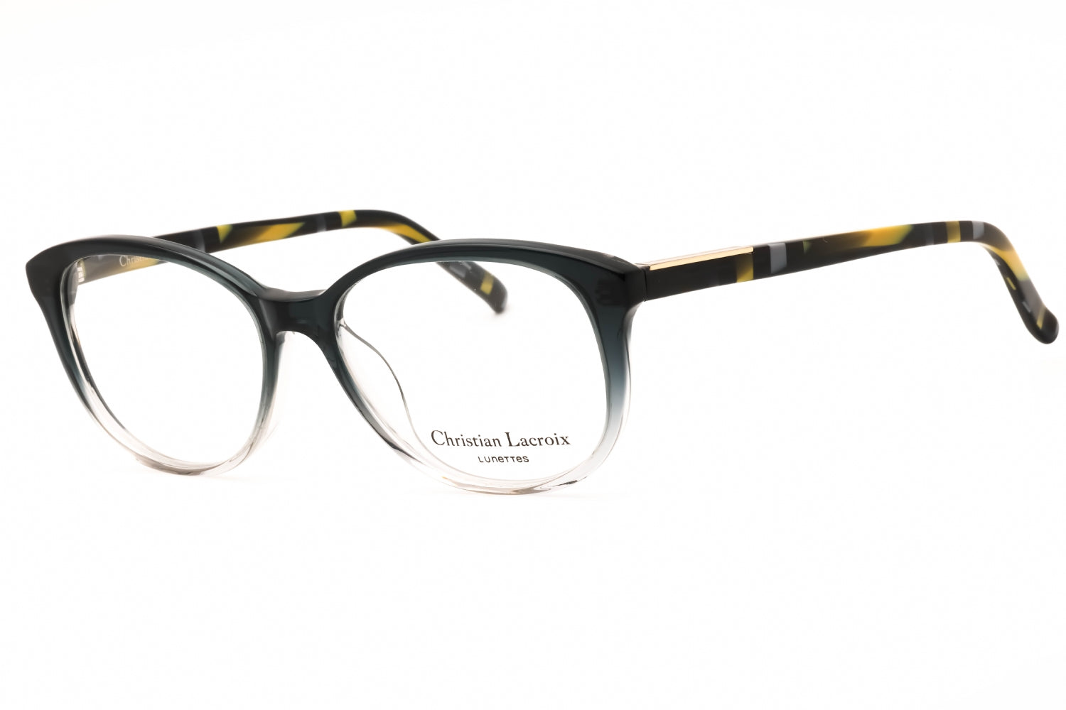 CL1040