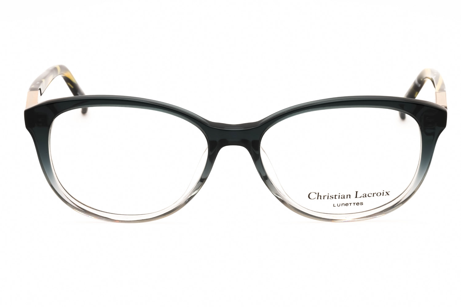 CL1040