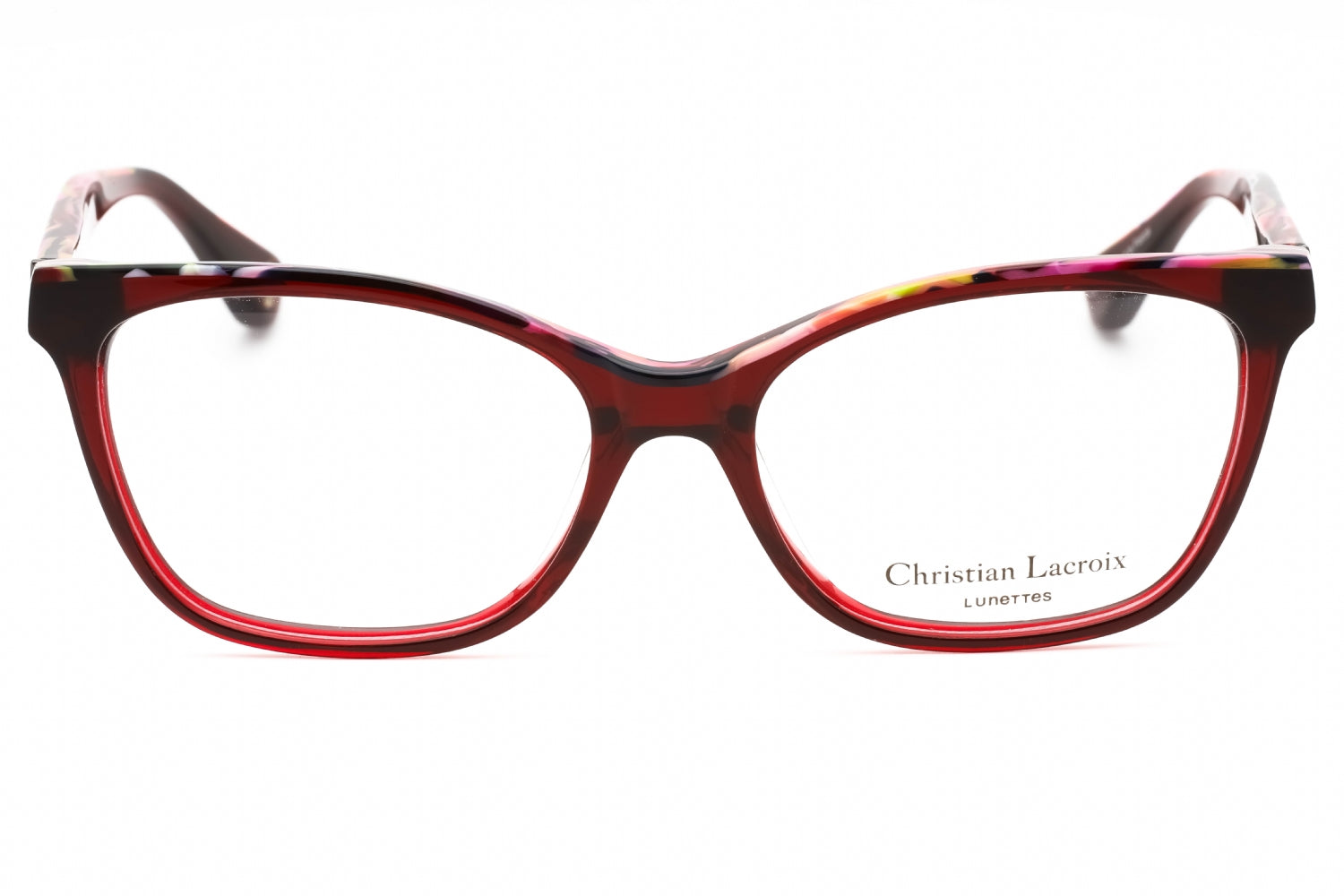 CL1064