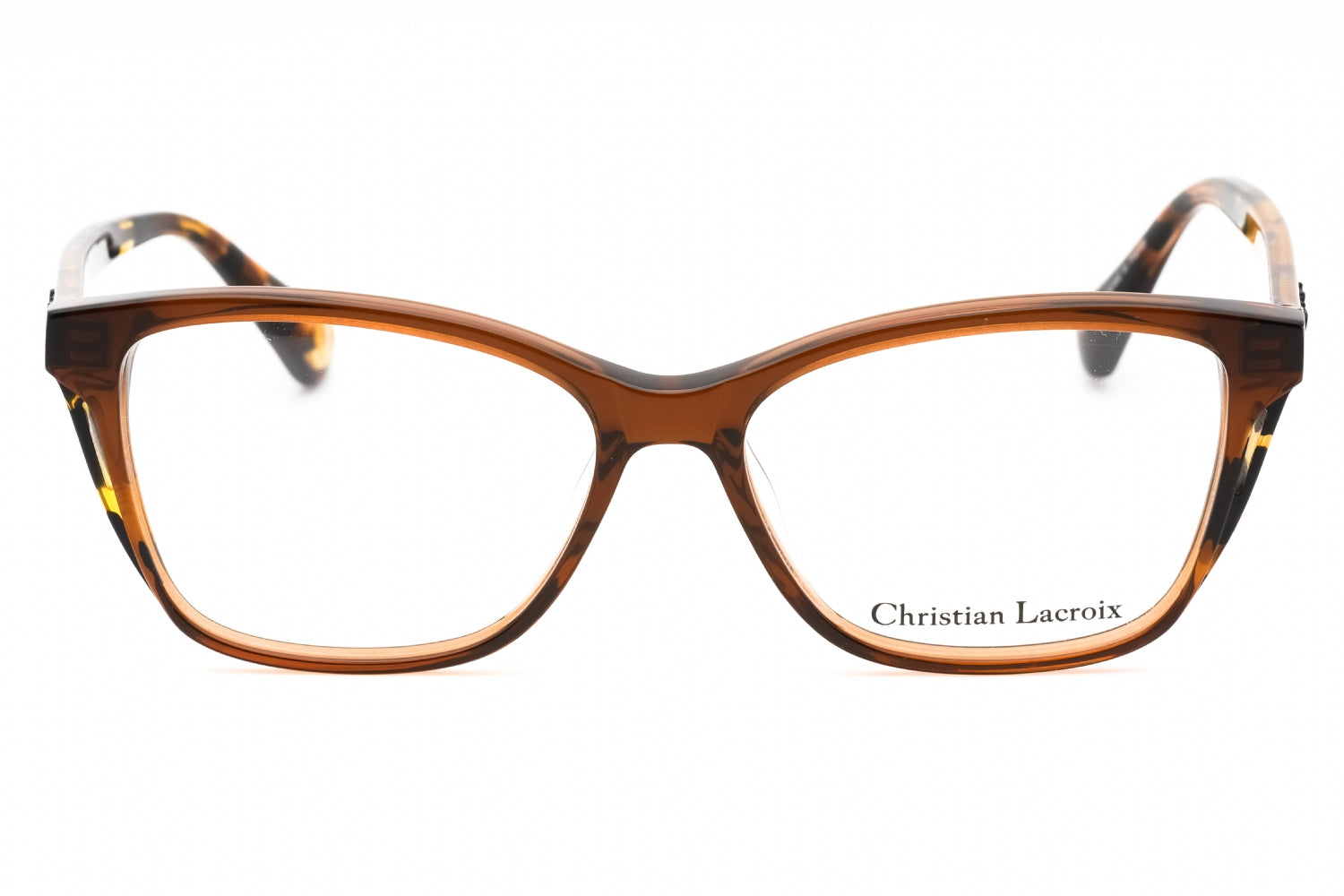 CL1085