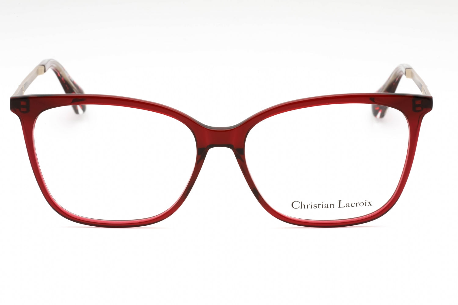 CL1104