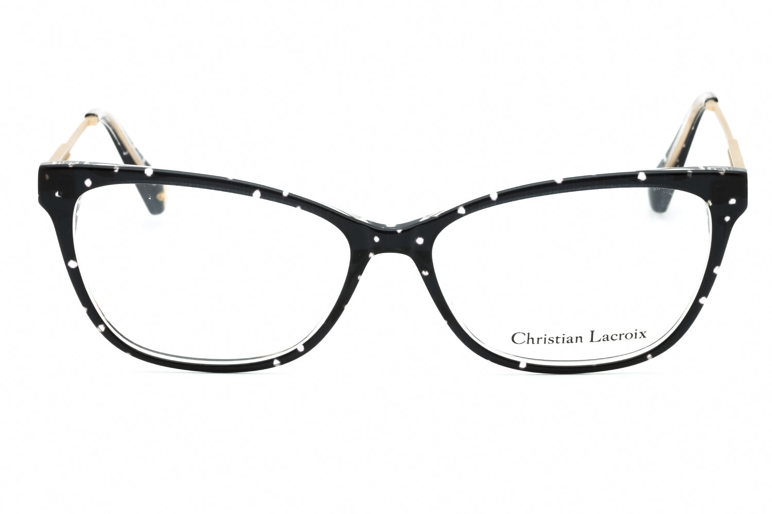 CL1105