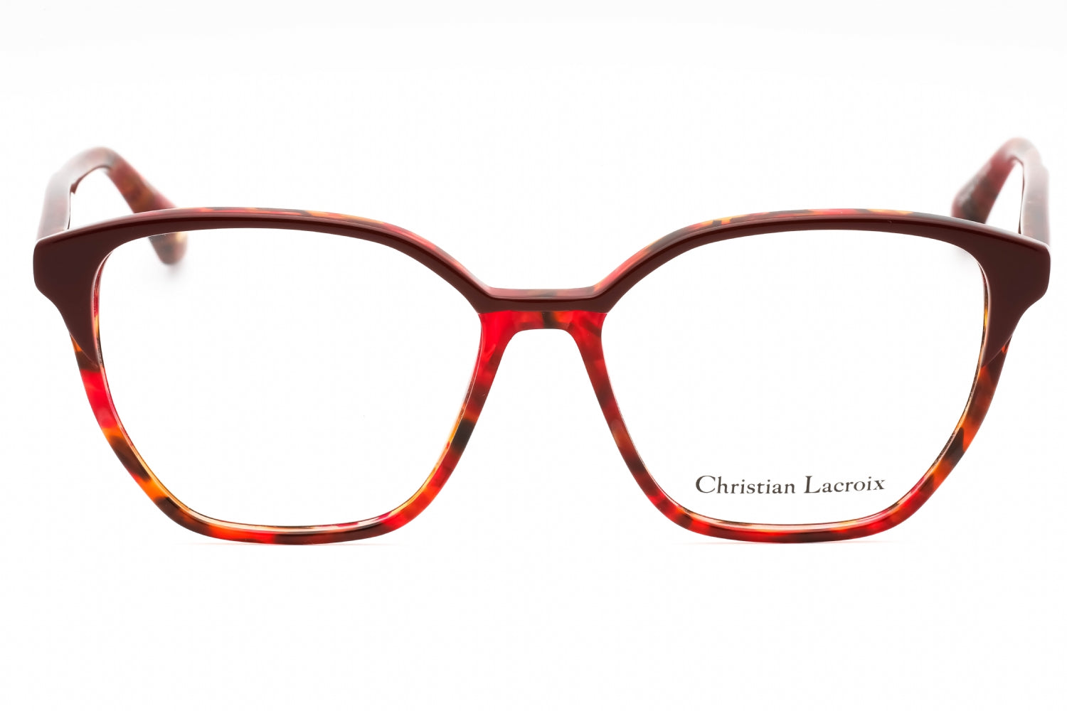 CL1123
