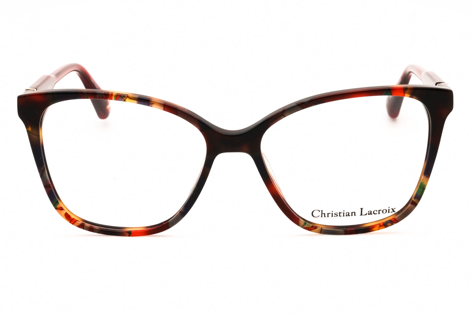 CL1144