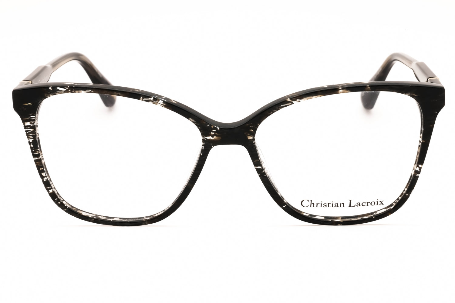 CL1144