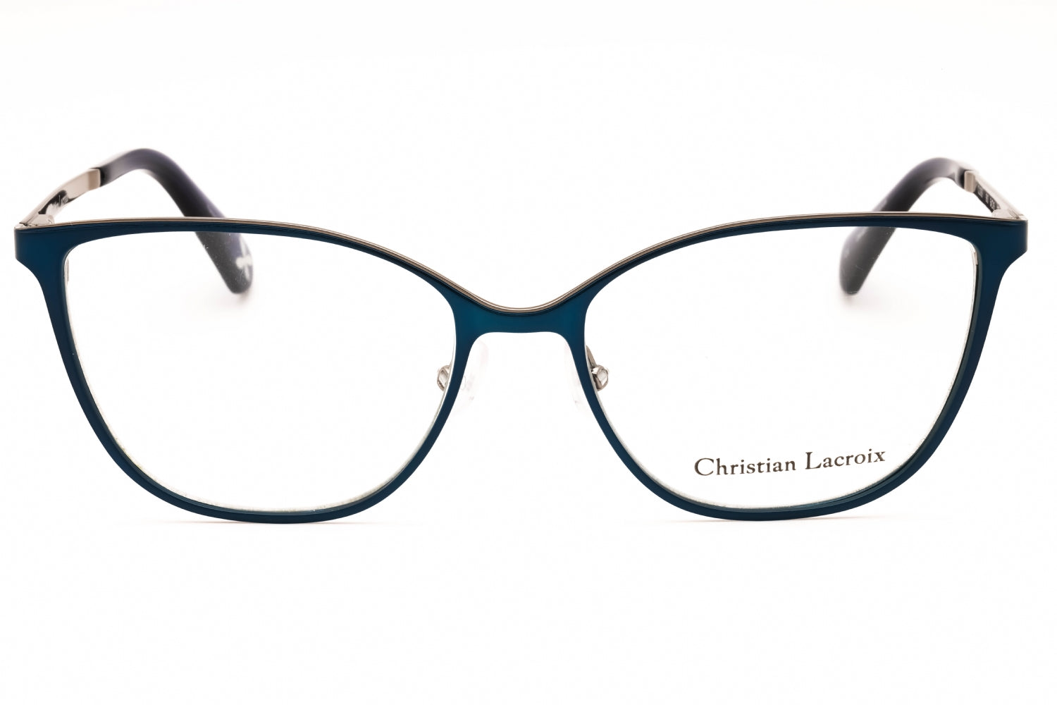 CL3059